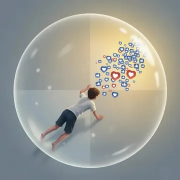 作品《讚》的圖片